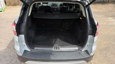 Ford Kuga 1.5 EcoBoost 176 Titanium X 5dr Auto Petrol Estate